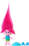 Trolls 3 Band Together - Kleine Pop - Koningin Poppy