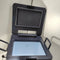 Dometic CK2 45 - Hybride koelbox - 43L - Digitale temperatuurregeling