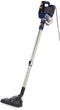 Tristar SZ-2318 - Steelstofzuiger met snoer - 600W 13,5 kPa zuigkracht - 5m snoer