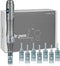 Dr.pen M8 Ultima - Microneedling Dermapen - 6 cartridges - Draadloos