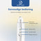 Safe Age® Bidet - Elektrisch & oplaadbaar met 2 sproeikoppen en reistas - Mobiele bidet - Peri Bottle - Vaginale douche