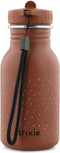 Trixie Drinkfles 500ml - Mr. Monkey