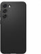 Spigen Galaxy S23 - Soft case - Air Cushion Technologie - Zwart