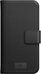Hama iPhone 14 - Wallet 2-in-1 - Krasbestendig - Zwart