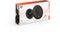 JBL Famous Pack2 - Autoradio Celebrity150 + Stage265M Autospeakers - Bluetooth USB SD FM - 480W