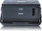 Brother PT-D800W - Thermo transfer labelprinter - 360 x 360 DPI - Zwart