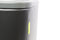 Brabantia Bo Touch Bin - Prullenbak - 60 liter - Soft-touch opening - Mineral Moonlight Black