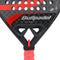 Bullpadel Vertex 04 (Diamant) 2024 Padel Racket