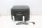 Philips 3000 Series - Dual Airfryer - 9L - Dubbele Mand - Zwart/Zilver
