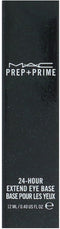 MAC Cosmetics Prep + Prime 24-hour Extend Eye Base 12 ml