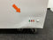 Inventum VK1285W - Vrieskist - 300 liter - Digitale thermostaat