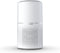 AENO AP4 Luchtreiniger met HEPA 13 Filter - Stil - Tot 35m² - Energiezuinig - Voorfilter - Wit