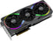 PNY VCG508016TFXXPB1-O - Videokaart - NVIDIA GeForce RTX 5080 16 GB GDDR7 - Zwart