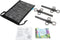 B-Vibe - Lubricant Applicator Set
