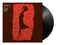 Spinvis - Tot ziens Justine Keller - LP - Stereo