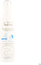 Avène Solaires Réparateur Herstellende - After Sun - 200 ml