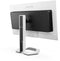 Lenovo Legion Pro 27UD-10 - Monitor - 26,5