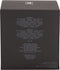 Laura Biagiotti Romamor Uomo Eau de Toilette 125 ml