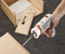 Black & Decker BCRTA01 - Meubelmontagetool - 3x Sneller monteren - 3,6V