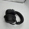 HyperX Cloud III Wireless - Gaming Headset - 53 mm drivers - Zwart