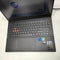 HP OMEN 16-u1077ng - Laptop - Intel® Core™ i7-14700HX 32 GB DDR5 1 TB SSD NVIDIA GeForce RTX 4070 - Zwart