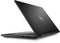 Dell Latitude 7480 (HDK10) - Laptop - Intel Core i7-7600U - 8GB RAM - 256GB SSD - 14