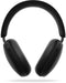 Sonos Ace - Over-Ear - ANC - Draadloos - Zwart
