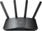 ASUS RT-BE82U - WiFi 7 Router - 6500 Mbps - AiMesh