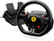 Thrustmaster T98-P - Racestuur met 240° draaihoek en 3 rijprofielen - Zwart