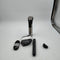 Philips MG9557/15 - Multigroom Series 9000 - 27 lengtestanden - Grijs