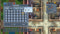 Team 17 The Escapists 2 - Xbox One - Puzzel Actie - Standard edition