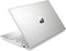 HP Pavilion 15-eg2758nd - Laptop - 15.6 inch - Intel Core i5 - 1000 GB SSD - Vingerafdruklezer