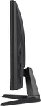 ASUS TUF Gaming VG257Q5A - Computer Monitor - 24.5 Inch 1920 x 1080 Full HD 200 Hz 0,5 ms - Zwart