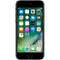 Apple iPhone 7 - Zwart - 32 GB - Fysieke simkaart
