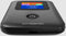 Strong 4G Airspot 220 - Mobiele modem - 4G intern SIM - 2100mAh - 81g