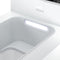 Dometic CFF 12 - Compressor Koelbox - 13l - 12/24/230V - Donkergrijs