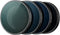 Insta360 CINSABGA - ND Filters Set - ND8 ND16 ND32 ND64 - (4 stuks)