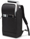 Dicota Eco MOTION - Laptoptas - 15,6 inch - Zwart