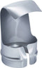 Steinel HG/HL - Reflectormondstuk 24 mm - Geschikt voor solderen en krimpen