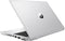 HP ProBook 650 G5 - Laptop - Intel Core i5-8265U 8GB 256GB - 15,6