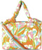 Oilily Holly - Handtas - Dames - Bruin - One size