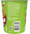 Unox Good Pasta - Bolognese - zonder kunstmatige kleurstoffen en conserveermiddelen - 8 x 68 g