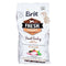 Voer Brit Fresh Volwassen Pauw Doperwten 12 kg