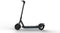 InMotion L9 Elektrische Step - EStep - Opbouwbaar - 95 KM bereik - 25 KM/H topsnelheid - Zwart