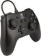 PowerA 1511370 - Gamecontroller - Bedraad - Ergonomisch ontwerp - Zwart