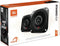 JBL Stage2 424 - Autospeakerset - 10 cm 2-weg Coaxiaal - Zwart
