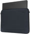 Targus Cypress EcoSmart - Sleeve 14