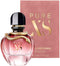 Paco Rabanne Pure XS for Her 50 ml Eau de Parfum - Damesparfum