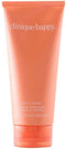 Clinique Happy Bodycrème 200 ml
