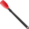 Dreamfarm - Supoon Mini Lepel - Nylon - Rood